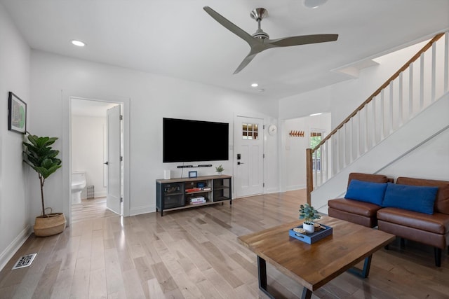 1120A Mcgavock Pike, Nashville, TN 37216 - photo 4