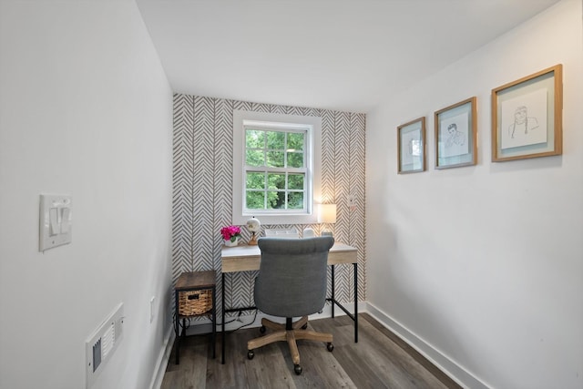 1120A Mcgavock Pike, Nashville, TN 37216 - photo 22