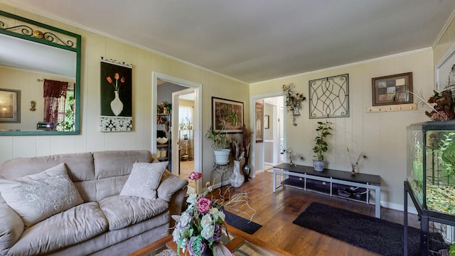 1904 Dahlia Dr, Nashville, TN 37210 - photo 9