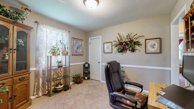 1904 Dahlia Dr, Nashville, TN 37210 - photo 13