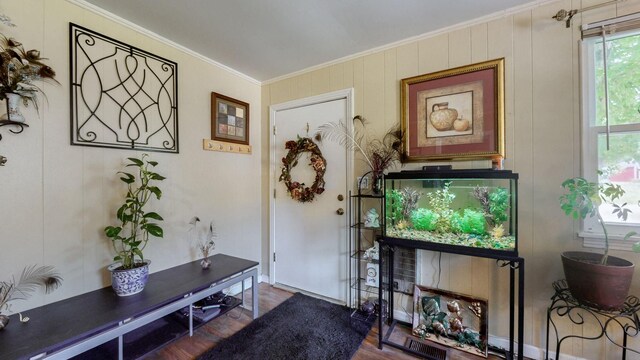 1904 Dahlia Dr, Nashville, TN 37210 - photo 8