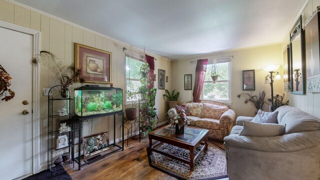 1904 Dahlia Dr, Nashville, TN 37210 - photo 6