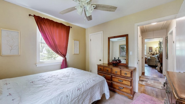 1904 Dahlia Dr, Nashville, TN 37210 - photo 16