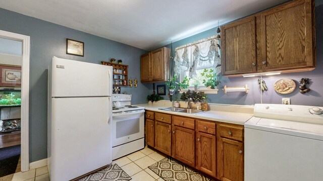 1904 Dahlia Dr, Nashville, TN 37210 - photo 10