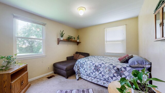 1904 Dahlia Dr, Nashville, TN 37210 - photo 17