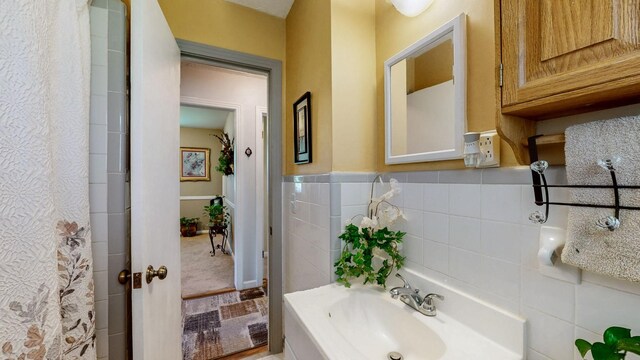 1904 Dahlia Dr, Nashville, TN 37210 - photo 19