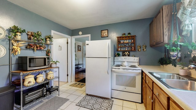1904 Dahlia Dr, Nashville, TN 37210 - photo 12