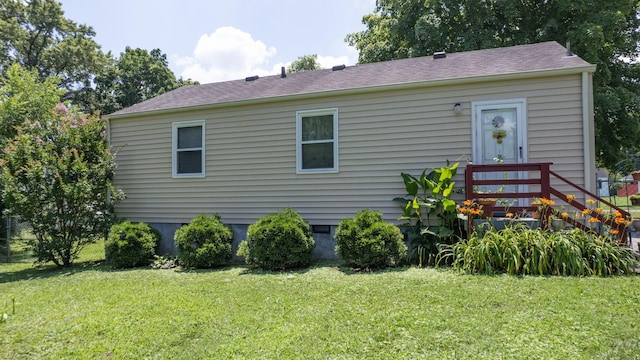 1904 Dahlia Dr, Nashville, TN 37210 - photo 5