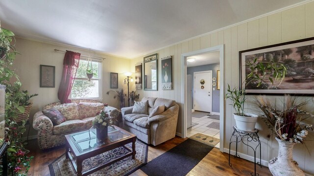 1904 Dahlia Dr, Nashville, TN 37210 - photo 7