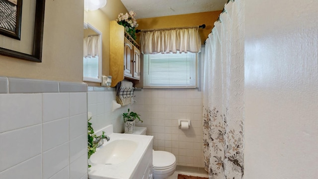 1904 Dahlia Dr, Nashville, TN 37210 - photo 20