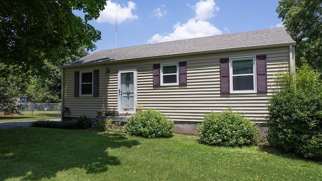 1904 Dahlia Dr, Nashville, TN 37210 - photo 2