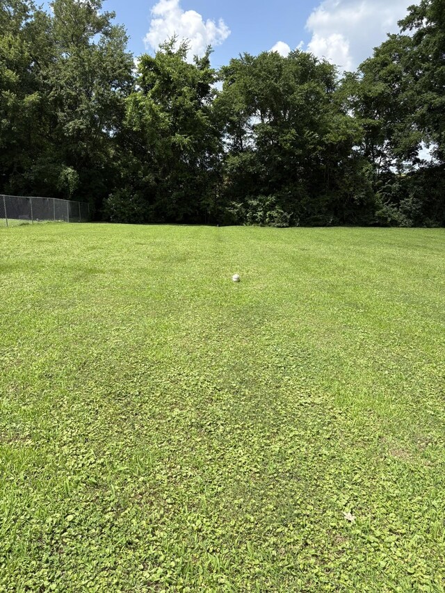 1904 Dahlia Dr, Nashville, TN 37210 - photo 4