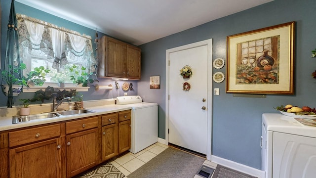 1904 Dahlia Dr, Nashville, TN 37210 - photo 11