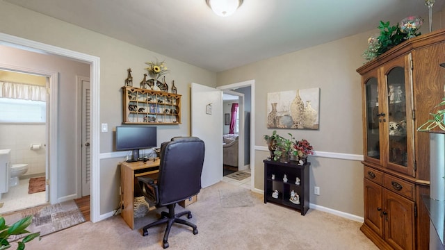 1904 Dahlia Dr, Nashville, TN 37210 - photo 14