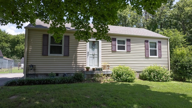 1904 Dahlia Dr, Nashville, TN 37210 - photo 1