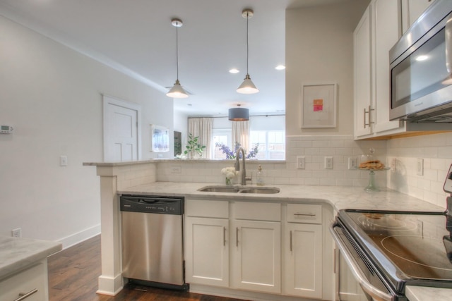 312 W Mill Dr, Nashville, TN 37209 - photo 9