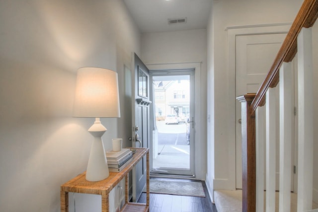 312 W Mill Dr, Nashville, TN 37209 - photo 5