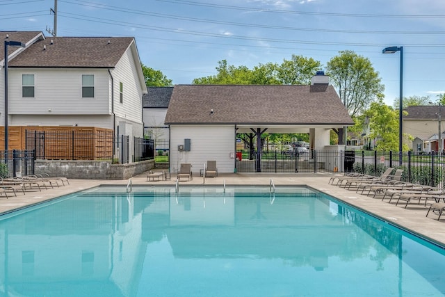 312 W Mill Dr, Nashville, TN 37209 - photo 27