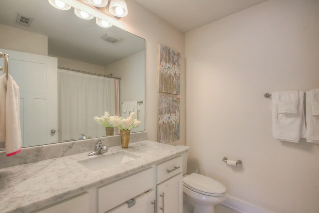 312 W Mill Dr, Nashville, TN 37209 - photo 19