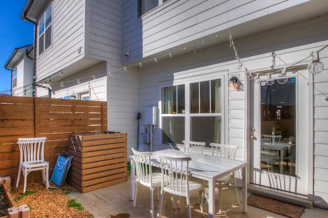 312 W Mill Dr, Nashville, TN 37209 - photo 24