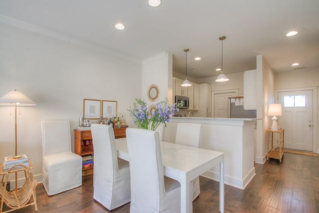 312 W Mill Dr, Nashville, TN 37209 - photo 10