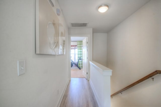 312 W Mill Dr, Nashville, TN 37209 - photo 20