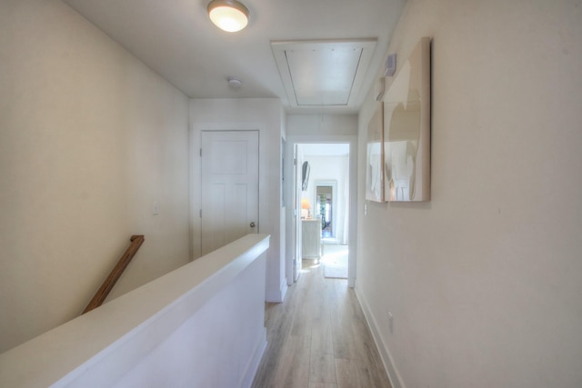312 W Mill Dr, Nashville, TN 37209 - photo 15