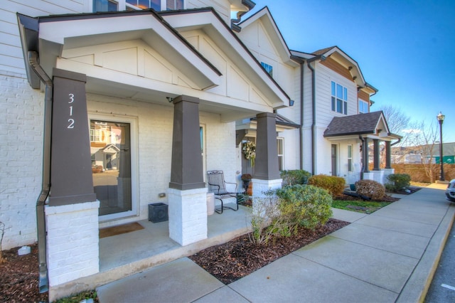 312 W Mill Dr, Nashville, TN 37209 - photo 4