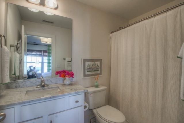312 W Mill Dr, Nashville, TN 37209 - photo 23