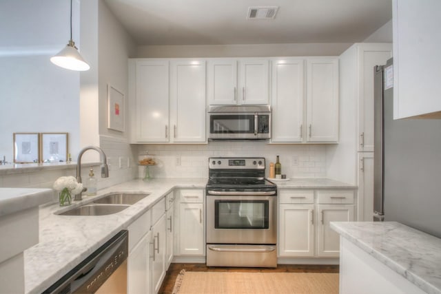 312 W Mill Dr, Nashville, TN 37209 - photo 7