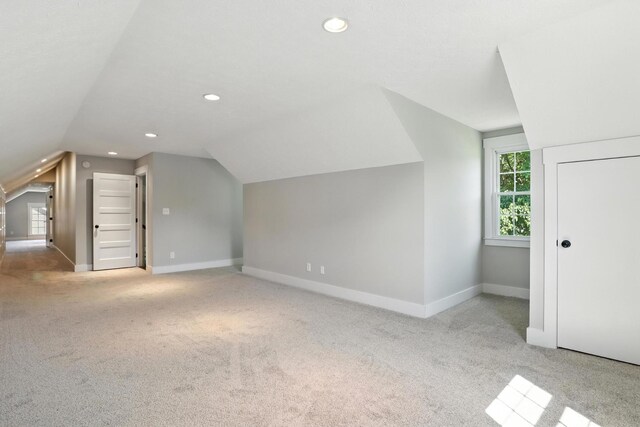 206 Quail Ridge Rd, Smyrna, TN 37167 - photo 23
