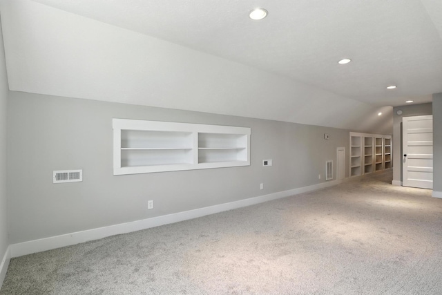 206 Quail Ridge Rd, Smyrna, TN 37167 - photo 25