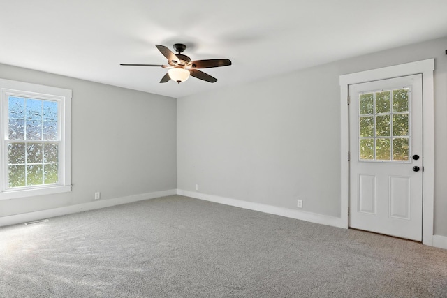 206 Quail Ridge Rd, Smyrna, TN 37167 - photo 17