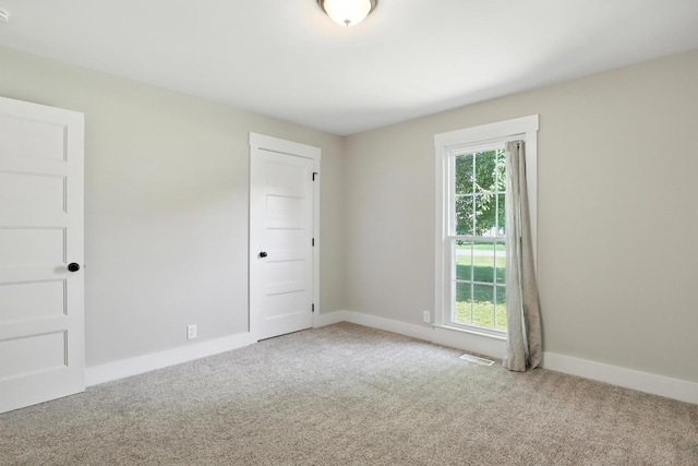 206 Quail Ridge Rd, Smyrna, TN 37167 - photo 22