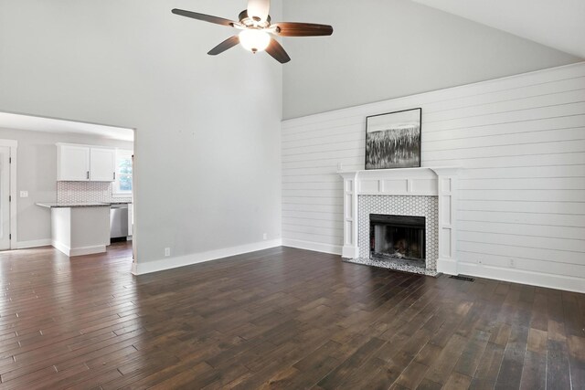 206 Quail Ridge Rd, Smyrna, TN 37167 - photo 6