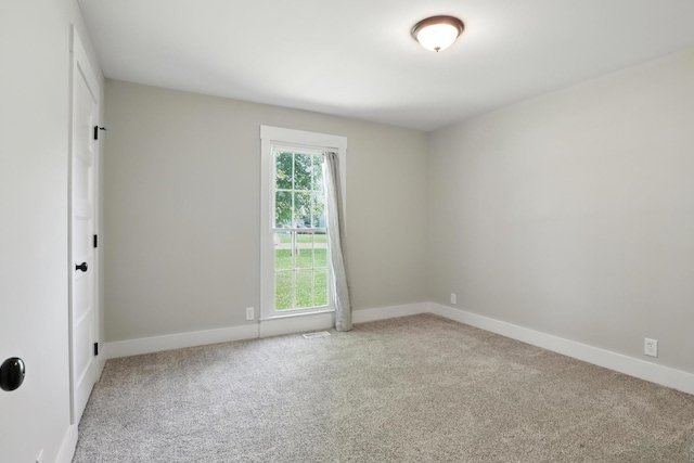 206 Quail Ridge Rd, Smyrna, TN 37167 - photo 21