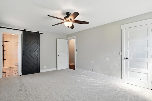 206 Quail Ridge Rd, Smyrna, TN 37167 - photo 14
