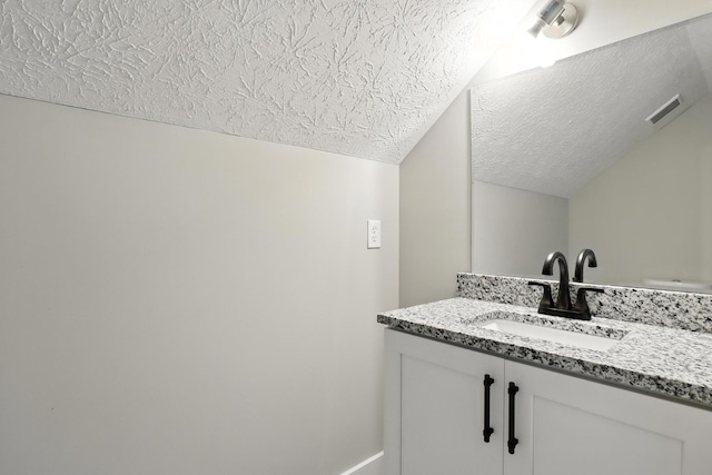206 Quail Ridge Rd, Smyrna, TN 37167 - photo 30