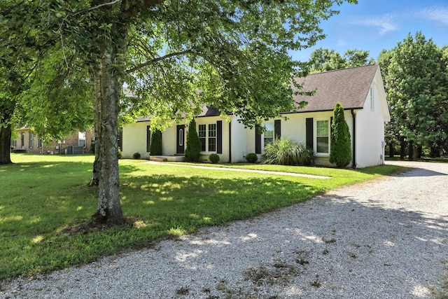206 Quail Ridge Rd, Smyrna, TN 37167 - photo 3