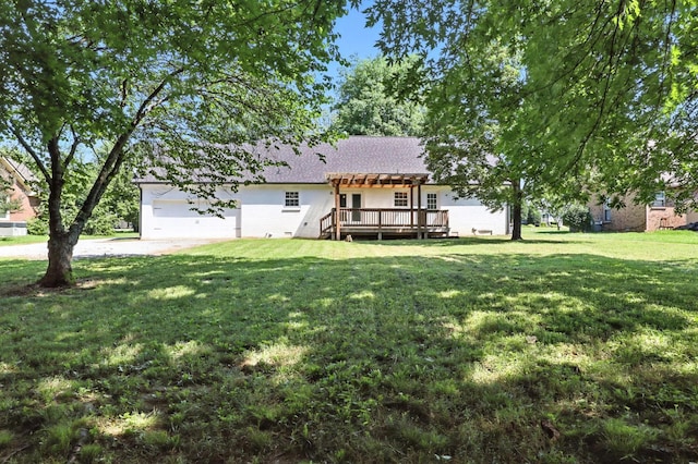 206 Quail Ridge Rd, Smyrna, TN 37167 - photo 5