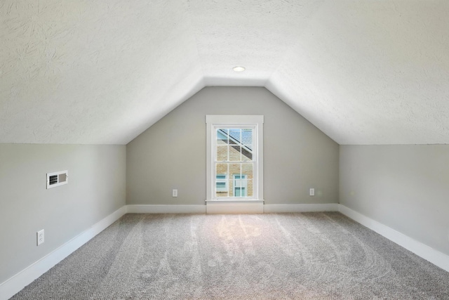 206 Quail Ridge Rd, Smyrna, TN 37167 - photo 28