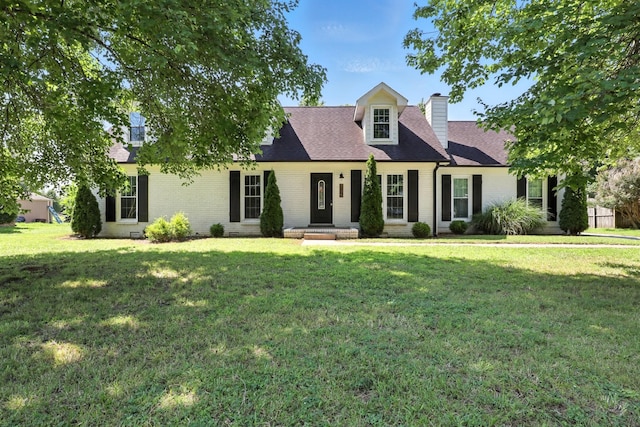 206 Quail Ridge Rd, Smyrna, TN 37167 - photo 1