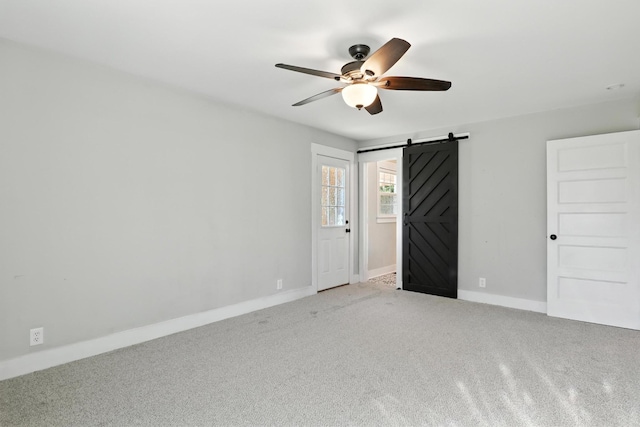 206 Quail Ridge Rd, Smyrna, TN 37167 - photo 15