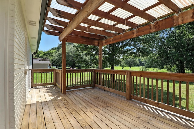 206 Quail Ridge Rd, Smyrna, TN 37167 - photo 31