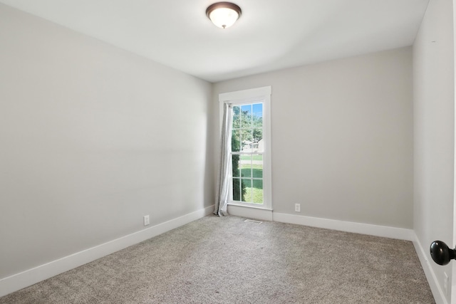 206 Quail Ridge Rd, Smyrna, TN 37167 - photo 19