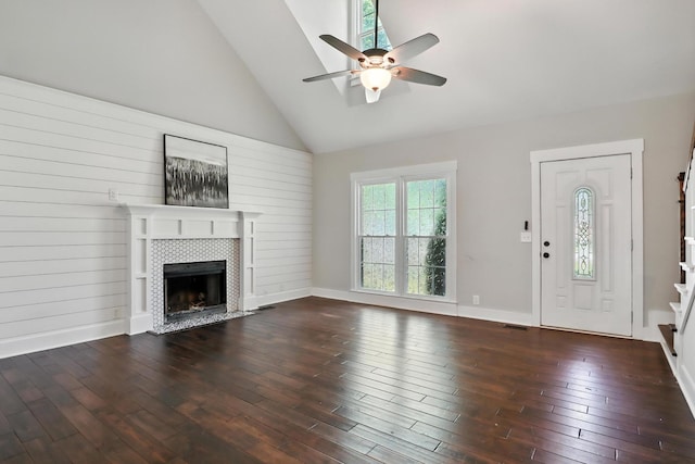 206 Quail Ridge Rd, Smyrna, TN 37167 - photo 7