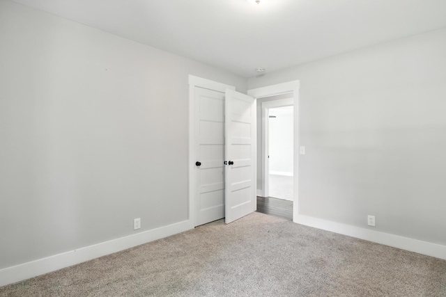 206 Quail Ridge Rd, Smyrna, TN 37167 - photo 20