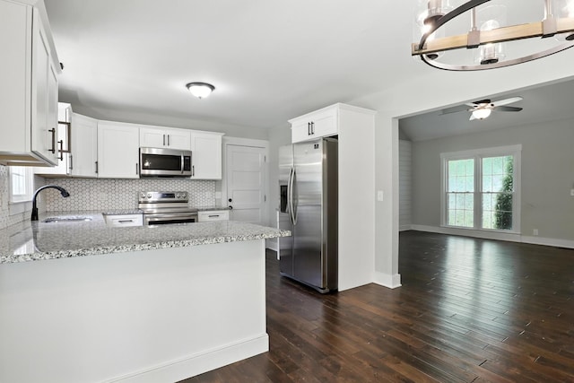 206 Quail Ridge Rd, Smyrna, TN 37167 - photo 9