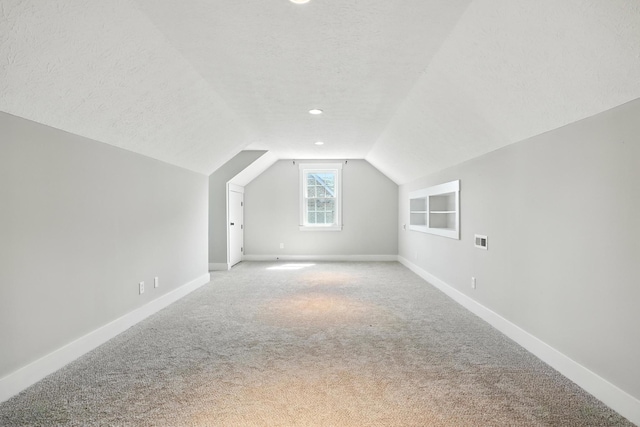 206 Quail Ridge Rd, Smyrna, TN 37167 - photo 24