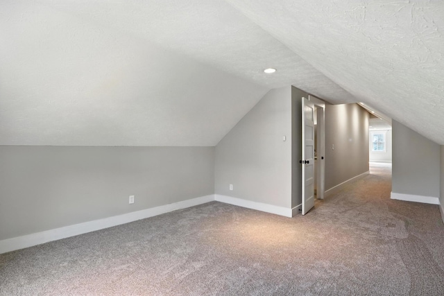 206 Quail Ridge Rd, Smyrna, TN 37167 - photo 29